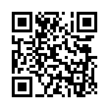 QR Code for 1ULdMvNXGQzBCRuGtkTpSA5Fb4JReju9T