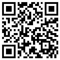 QR Code for 1ULiQUq2peFv9UGTUZXwKQDfVSyRnJrgt