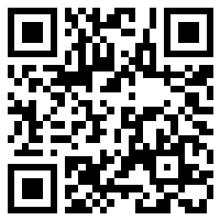 QR Code for 1ULiwG19TxNmjo9KBv7CqnXmXjRhPbkxv