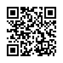 QR Code for 1ULkDPqnmF5xthyHqPfNyzzdUT6a7aH8d