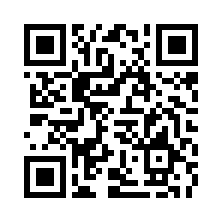 QR Code for 1ULkUq5MpCSATnoVNGdTvrUXwgHVoXauZ