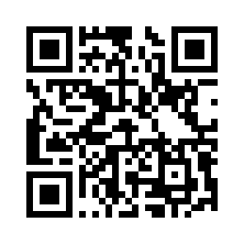 QR Code for 1ULoxNrofN8VYNuCTJftq5isXMdndqKTc