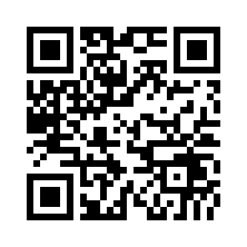 QR Code for 1ULrbHMpshhYfgV6cdUS7Eoo6U3KjbFqt
