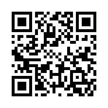 QR Code for 1ULvtV62KR7q6jRXANyj7xdpPHo7e3yEP
