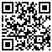 QR Code for 1ULysXxW7P9QbuL4pApJwEon6uuTT4SJp