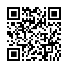 QR Code for 1ULzdfHCsXn5vMNu8UEQP7QadD4T1AFsP
