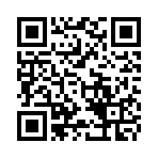 QR Code for 1UM48vtz9NAATMyem7keH3upbpPnyWdty