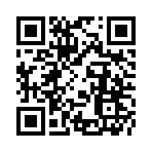 QR Code for 1UM5SyUpiyvja4xxc3EERgHQ3wp2STfWG
