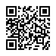 QR Code for 1UM7WsBbL5EyjqW4JvZ96rSm1cfWimoop