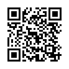 QR Code for 1UM9xsMMvXptdsw5eCec6vgN327BT5MoT
