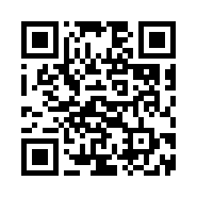 QR Code for 1UM9yd5ve59B3bUpX2vRBmJMkceRbyej1