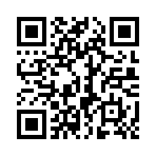 QR Code for 1UMBMhoBVGQUKJboAgxixCuF6chnCvMb7