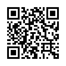 QR Code for 1UMBWPD2y9PdpJHHPEAz5iRU7JRr11pVH