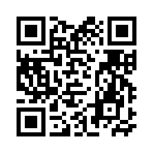 QR Code for 1UMEAPFM3oqye2wPVC1YF8iucnxmeAUzG