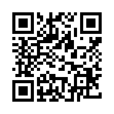 QR Code for 1UMJ9TsvyoBAdPEdtsvLjppTYzQfVQvTA
