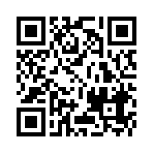 QR Code for 1UMJn3g7m8QJ361PBsrWQfJ2Sc3d1up2q