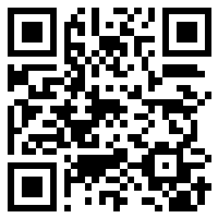 QR Code for 1UMLskcYu2ybqoV42r3eJcGat4RSeDfR9