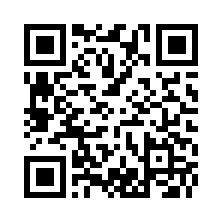 QR Code for 1UMVSuqsxpmXSyEDhi9rmFw23xFb2Ta8r