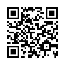 QR Code for 1UMXVa368ahecSDhCho7yyM8X3dcCboNG