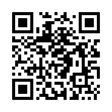 QR Code for 1UMcFHKwmYp9ZQKA9APf3aX3Ry3EDddkE