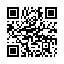 QR Code for 1UMcmYoameUTTyerFrFgCPfdm89aW2PKm