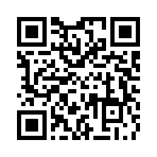 QR Code for 1UMcwsHM3R2WfTS5LJ4eKFhcaEcgKtBbX