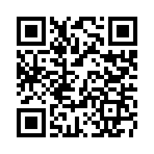 QR Code for 1UMet9LyhdWDn2AzcoQaEeNQvR7CyqHL7