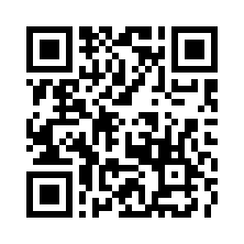 QR Code for 1UMfha5Xh3betPyj1QRax2L22USpbY2Wj