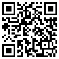 QR Code for 1UMo7yHspS5PsmBsvxGfgECrqrLvRqQdF