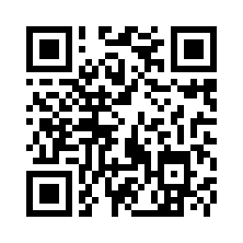 QR Code for 1UMoBw3ocjL3CacSchcQeM44VB7giPbG7