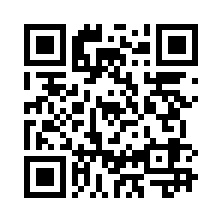QR Code for 1UMtyju7Gbt6nCTeQ1CPPyQezi1bHaehy