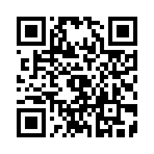 QR Code for 1UMvPDr8cRvsfkJR6G54LEze4vfNPdLp8