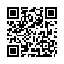 QR Code for 1UN1LdyD94G4xLWKDcsD3mtQLh6J4Me2d