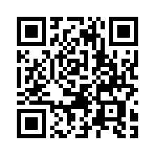 QR Code for 1UN2VEMgbzxFuucB9t6UfT5DwctTCFENv