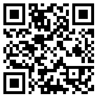QR Code for 1UN4FCZvqWbpR46LoNbDA7wU2CS3fkHdE