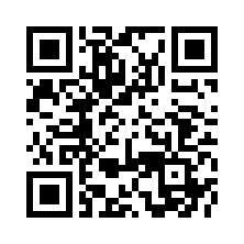 QR Code for 1UN4Um64hugQpqrXtRYA8whGHpedT18Jr