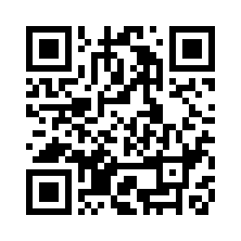 QR Code for 1UN4UnfjCLBhZJph5Py9Qg87gPxJVy2St