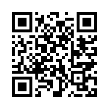 QR Code for 1UN5FTNCSCL3yFwypHVubfWP4ZMArmZ3f
