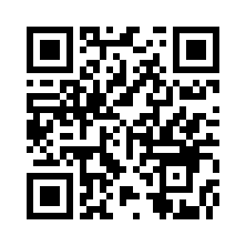 QR Code for 1UN9DiFcyYv2GdW29ZDm6gso7RY5Y3drx