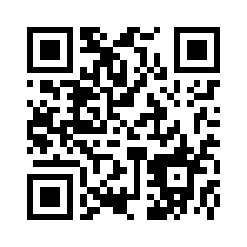 QR Code for 1UNAdnNcgaHi4BoRp2j9Jc4b7SfCXkygX
