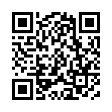QR Code for 1UNDGNC69BPfGF4ZwULjsaDvgPe67GA87