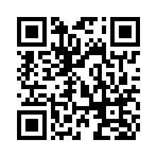 QR Code for 1UNDLjAWXxBKusEEQ1nhRWHksevkHcWQ9