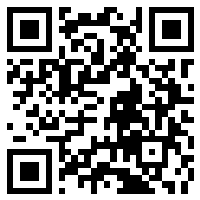 QR Code for 1UNF6cLAtGeWDj2CzrK9FtP3dVZoVAaX6