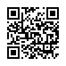 QR Code for 1UNF81sjWWBbE2i6UD6Jdto7WLFLG5FoB
