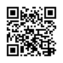 QR Code for 1UNFCbd7TBo24gmcPfXe6A4hqH3gxbTux