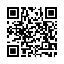 QR Code for 1UNFqc1MbHFVSCGmax9tmBq6sWPmSRDjG