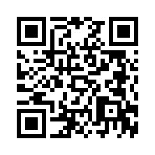 QR Code for 1UNJkyWCq6NofLnhrfPEkjxmoKfpbUDGb