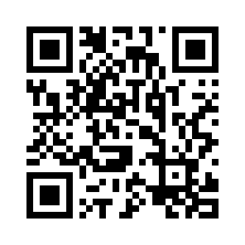QR Code for 1UNLSKUuEjZW3nLML2oNCLbJT2xtjGui1