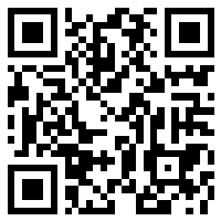 QR Code for 1UNLrPoT6wmPwLekKqddDQu3V2P8dcAcD