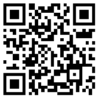 QR Code for 1UNMh1Rkgk1bW3saKXAsmL8qCTgHUDgry